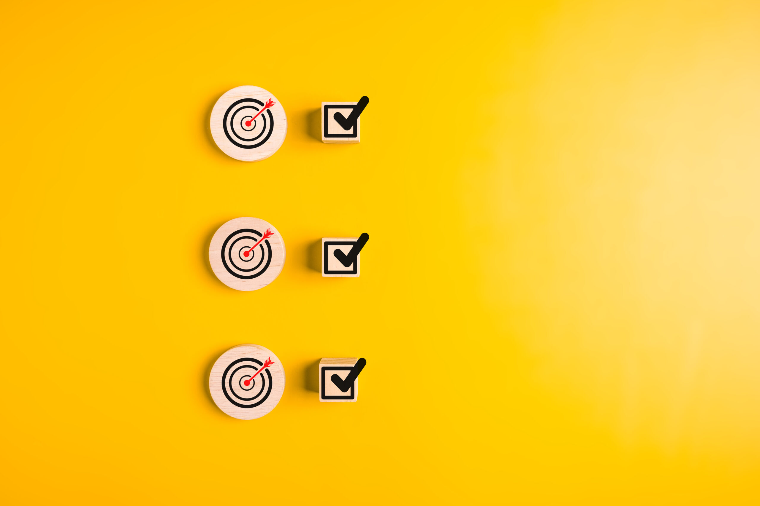 Target objective for business objective target goal concept, Business strategy planning management, Business process development, Quality control assessment business goal Target objective for business objective target goal concept, Business strategy planning management, Business process development, Quality control assessment business goal